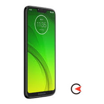 Motorola Moto G7 Power — catalog service