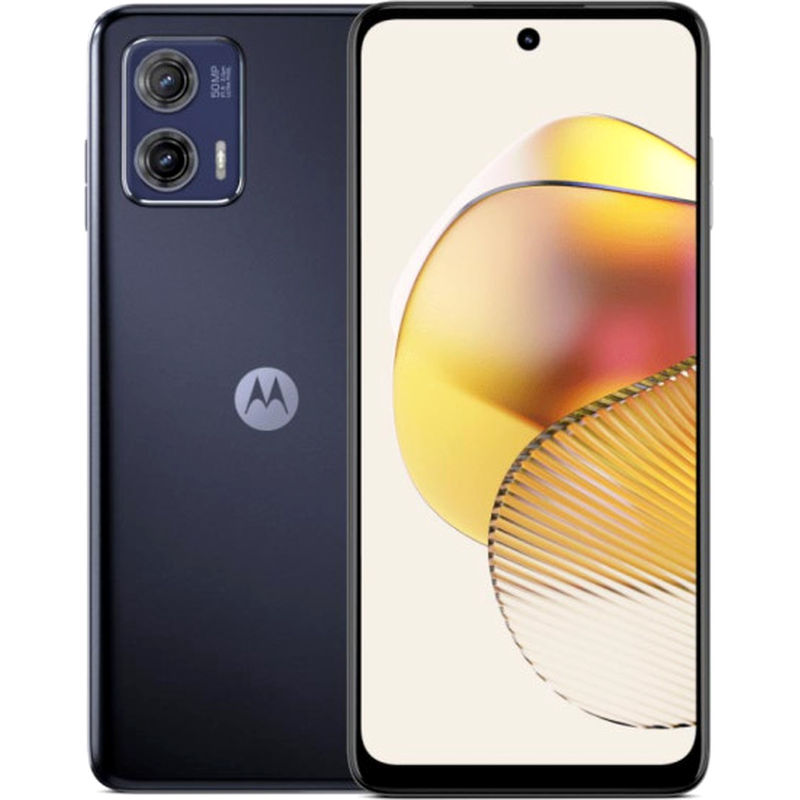 Motorola Moto G73 5G — catalog service