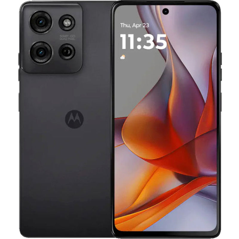 Motorola Moto G75 5G