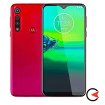 Motorola Moto G8 Play — catalog service