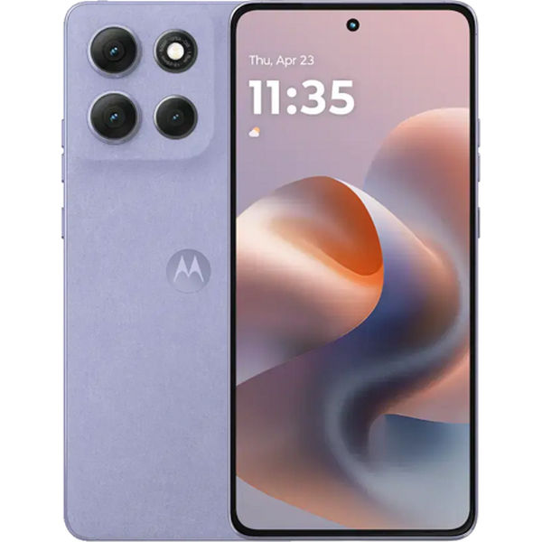 Motorola Moto G87