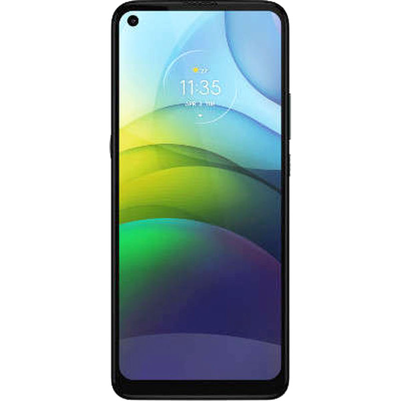 Motorola Moto G9 Power — catalog service