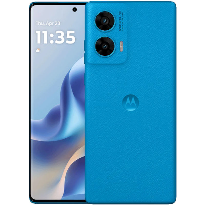 Motorola Moto G96 5G