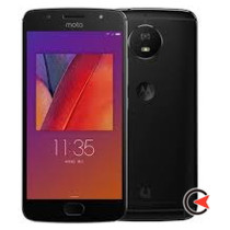 Motorola Moto Green Pomelo — catalog service