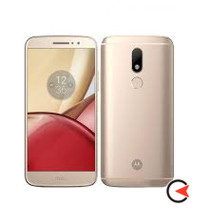 Motorola Moto M — catalog service