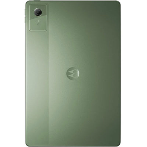 Motorola Moto Pad 2026