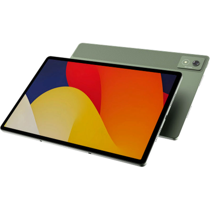 Motorola Moto Pad 60 Pro