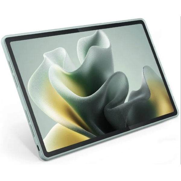 Motorola Moto Pad 70 Groove