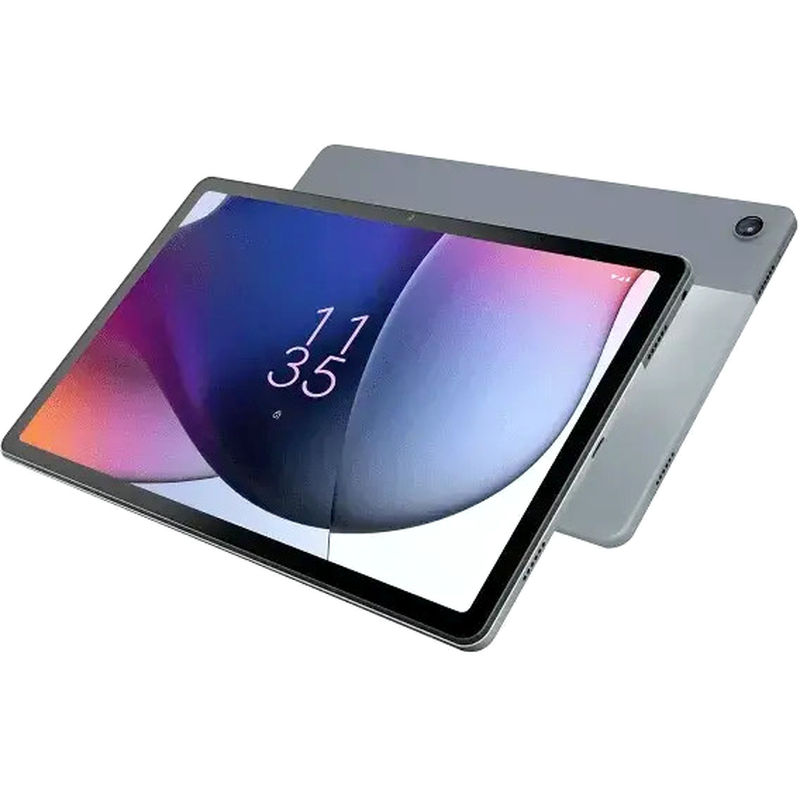 Motorola Moto Tab G62
