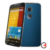 Motorola Moto X 2nd Gen — catalog service