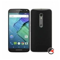 Motorola Moto X Pure Edition — catalog service