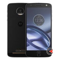 Motorola Moto Z Force — catalog service