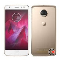 Motorola Moto Z4 Force — catalog service