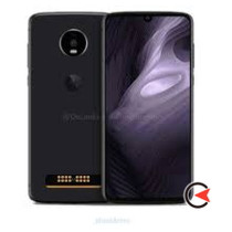 Motorola Moto Z4 Play — catalog service