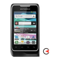 Motorola Motosmart Me