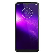 Motorola One Macro — catalog service