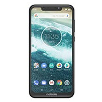 Motorola One — catalog service