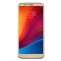 Motorola P30 Note — catalog service