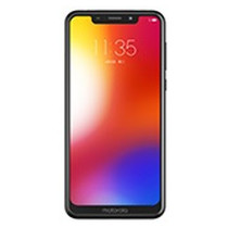 Motorola P30 Play — catalog service