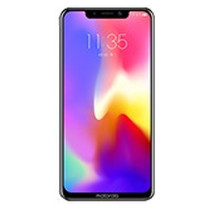 Motorola P30 — catalog service