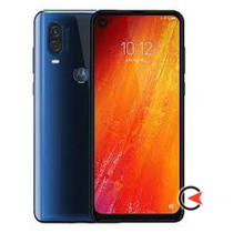 Motorola P50 — catalog service