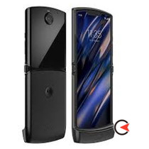 Motorola Razr 2019 — catalog service