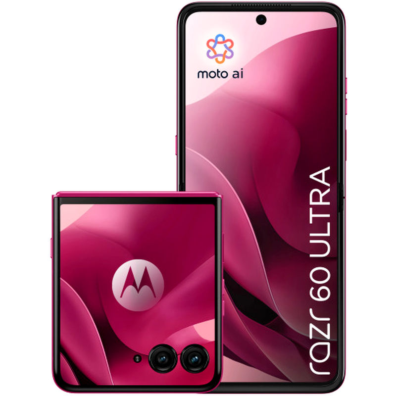 Motorola Razr 60