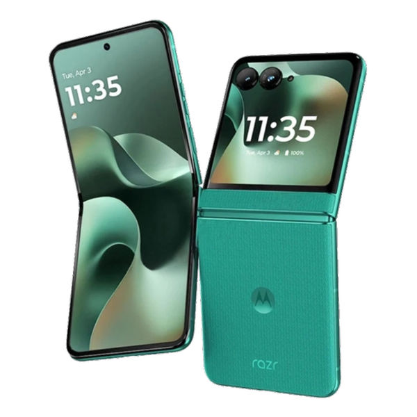Motorola Razr 70