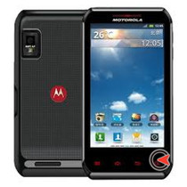 Motorola XT760 — catalog service
