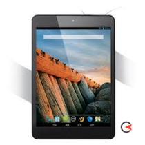 nJoy Kara 8 — catalog service