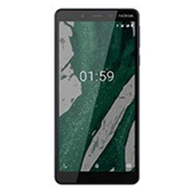 Nokia 1 Plus — catalog service