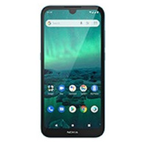 Nokia 1.3 — catalog service