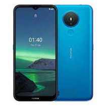 Nokia 1.4 — catalog service