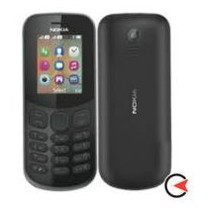 Nokia 130 — catalog service