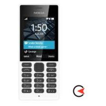 Nokia 150
