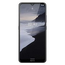 Nokia 2.4 — catalog service