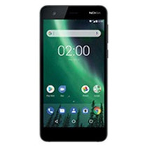 Nokia 2 — catalog service