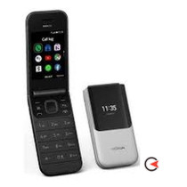 Nokia 2720 Flip — catalog service