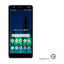 Nokia 3.1 C — catalog service
