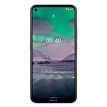 Nokia 3.4 — catalog service