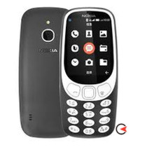 Nokia 3310