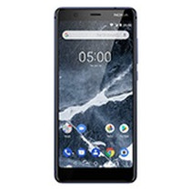 Nokia 5.1 — catalog service