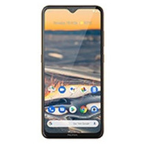 Nokia 5.3 — catalog service