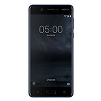 Nokia 5 — catalog service