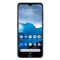 Nokia 6.2 — catalog service
