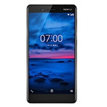 Nokia 7 — catalog service