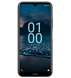 Nokia G100