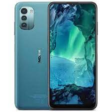 Nokia G11 Plus — catalog service
