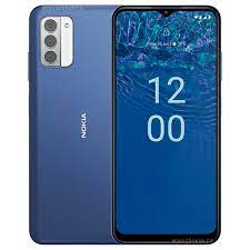 Nokia G310 5G — catalog service