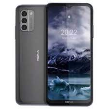 Nokia G400 5G — catalog service